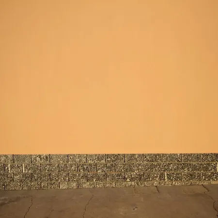 Apartment Il Pettirosso By Kibilu Affitti Brevi *